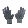 Asatex guantes de trabajo talla 10 extra grandes 10 pares