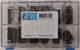 Assortimento anelli ferma asse d6799 neri