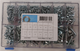 Assortimento macchina autofilettante d7983 elvz