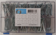 Assortimento coppiglie d94 elvz