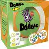 Asmodee Dobble card game Junior