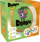 Asmodee Dobble card game Junior
