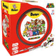 Juego Dobble Super Mario