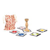 Velocità di asmodee