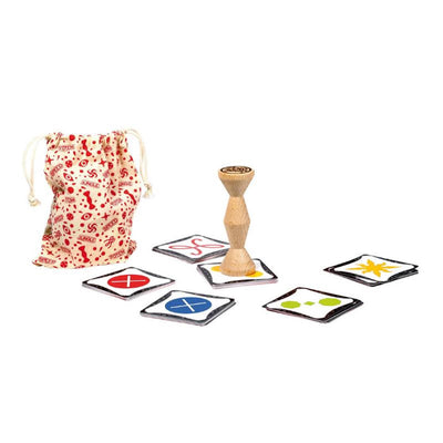 Velocità di asmodee