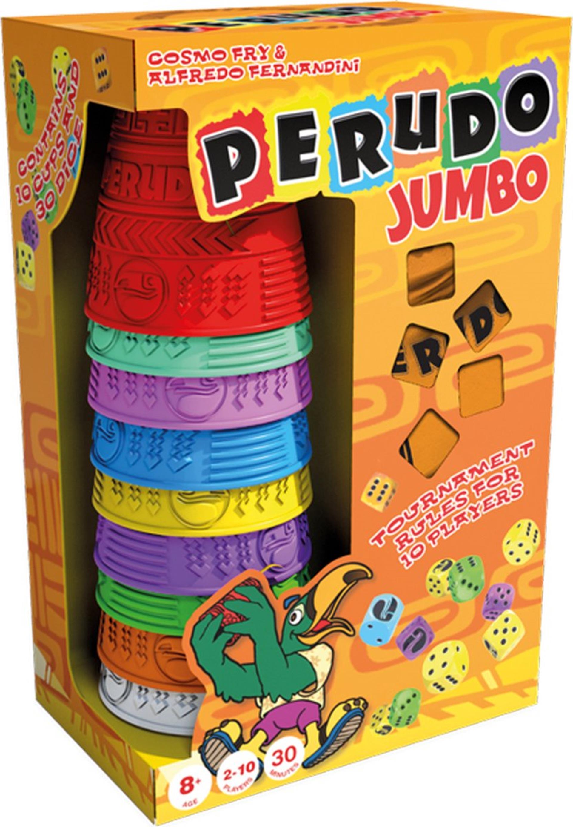 Z perudo jumbo dice game nl fr