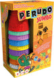Z perudo jumbo dice game nl fr
