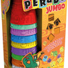 Z perudo jumbo dobbelspel nl fr