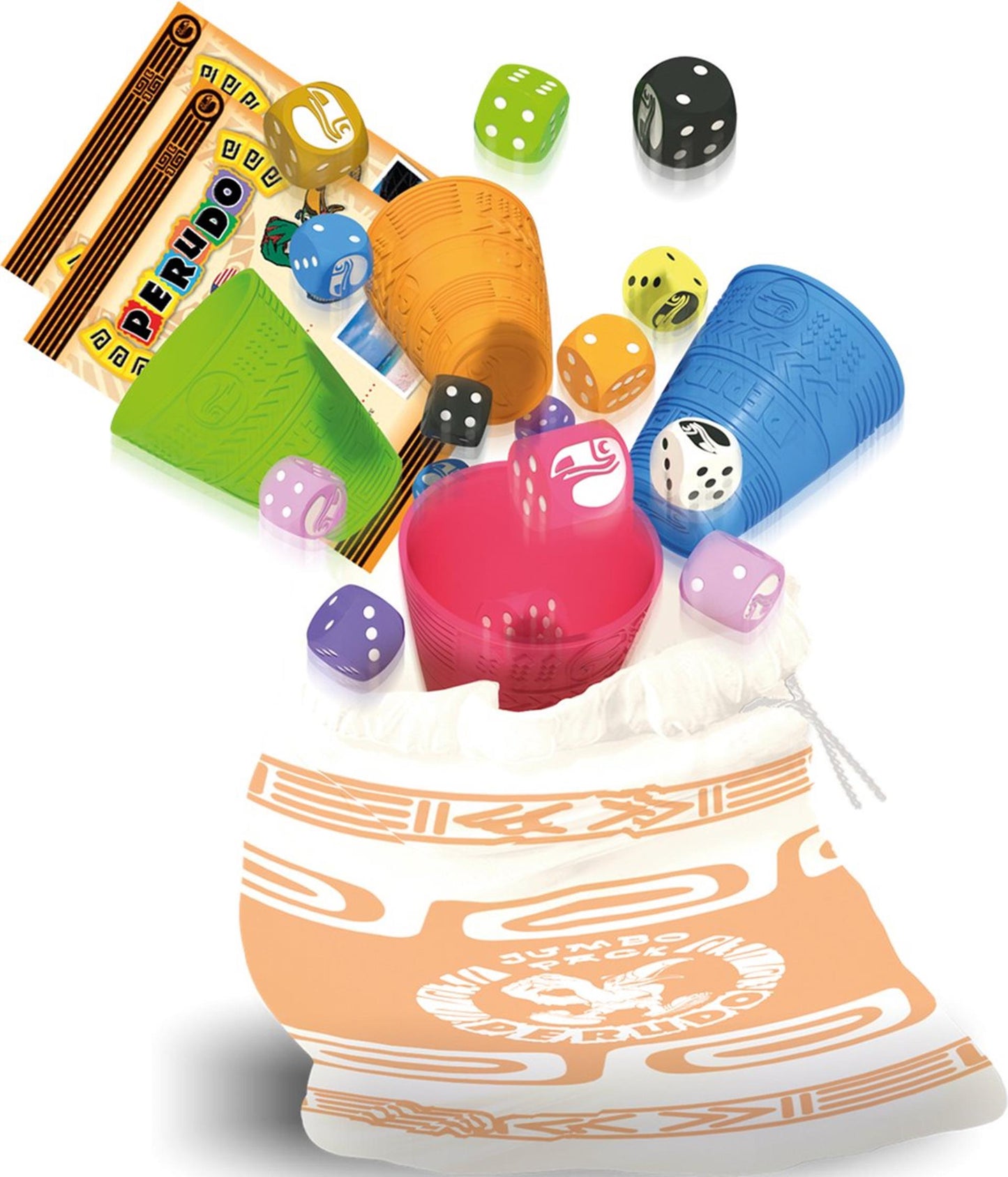 Z perudo jumbo dice game nl fr