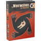 Asmodee de Weerwolves Van Wakkerdam Card Game