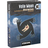 Asmodee de Weerwolves di Wakkerdam Full Moon Card Game Expansion