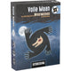 Asmodee De Weerwolves of Wakkerdam Full Moon Card game Expansion