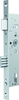 Assa abloy n1500 deurslot | dm40mm | pc 92mm | krukgat 8mm | voorplaat rvs 24x270mm rechthoekig | zamac vernikkelde dagschoot | dr 1+3 2+4 - 10049531