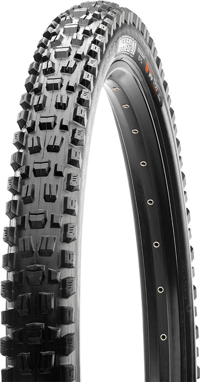 MAXXIS TIRE ASGAI EXO+ TR 29 X 2,50 SW