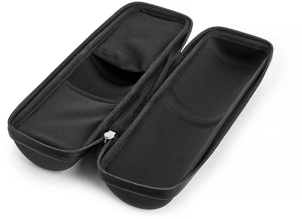 Bolsillo para ropa Assos