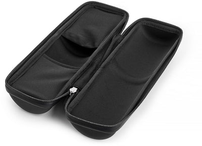 Bolsillo para ropa Assos