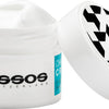 Assos chamois creme 75 ml