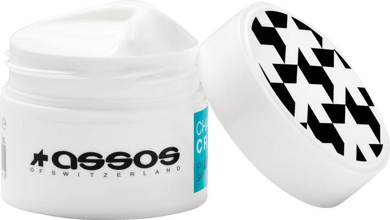 Crema di camoscio Assos 75 ml