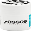 Assos chamois creme 75 ml