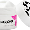 Assos crema di camoscio donna 75 ml
