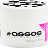 Assos crema di camoscio donna 75 ml
