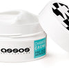 Assos chamois cream 200 ml