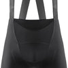 Assos mille gts s11 - bib shorts with pad long size