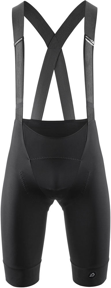 Assos mille gts s11 - culotte con tirantes talla larga