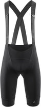Assos mille gts s11 - culotte con tirantes talla larga