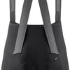 Assos mille gts s11 - culotte con tirantes talla larga