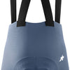 Assos equipe r s11 - culotte con tirantes con badana