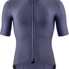 Assos equipe r s11 - camiseta