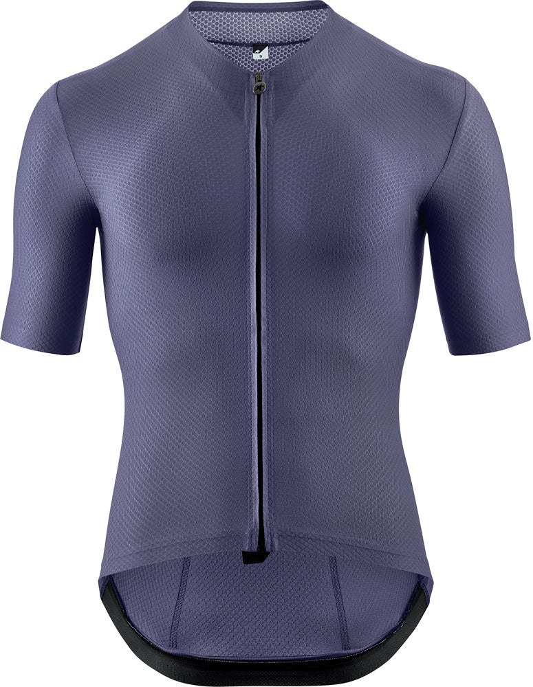 Assos equipe r s11 - camiseta