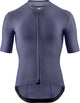 Assos equipe r s11 - maglia