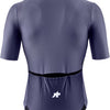 Assos equipe r s11 - camiseta