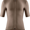 Assos equipe r s11 - maglia