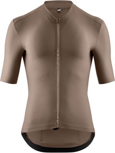 Assos equipe r s11 - camiseta