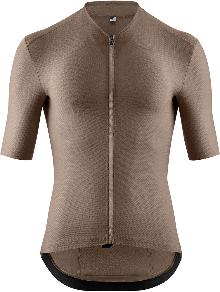 Assos equipe r s11 - maglia