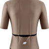 Assos equipe r s11 - maglia