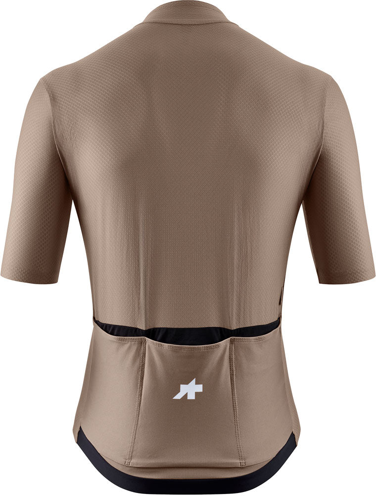Assos equipe r s11 - maglia