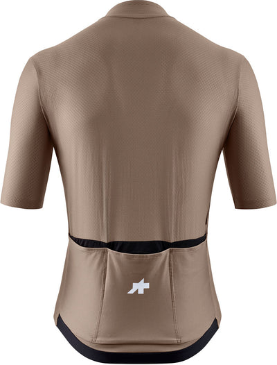 Assos equipe r s11 - camiseta