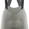 Assos dyora s11 - women's bib shorts with pad | m