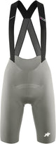 Assos dyora s11 - women's bib shorts with pad | m