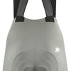 Assos dyora s11 - women's bib shorts with pad | m