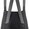 Assos mille gts s11 - bib shorts with pad | s