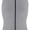 Assos Summer ns Skin Layer - Strato base funzionale