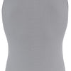 Assos Summer ns Skin Layer - Strato base funzionale