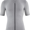 Strato skin summer ss di Assos - strato base funzionale