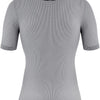 Strato skin summer ss di Assos - strato base funzionale
