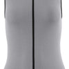 Assos Summer ns Skin Layer: strato base funzionale da donna
